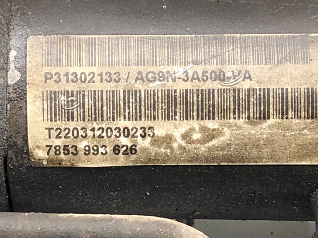 STARK-653084-4