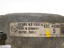 STARK-810468-4