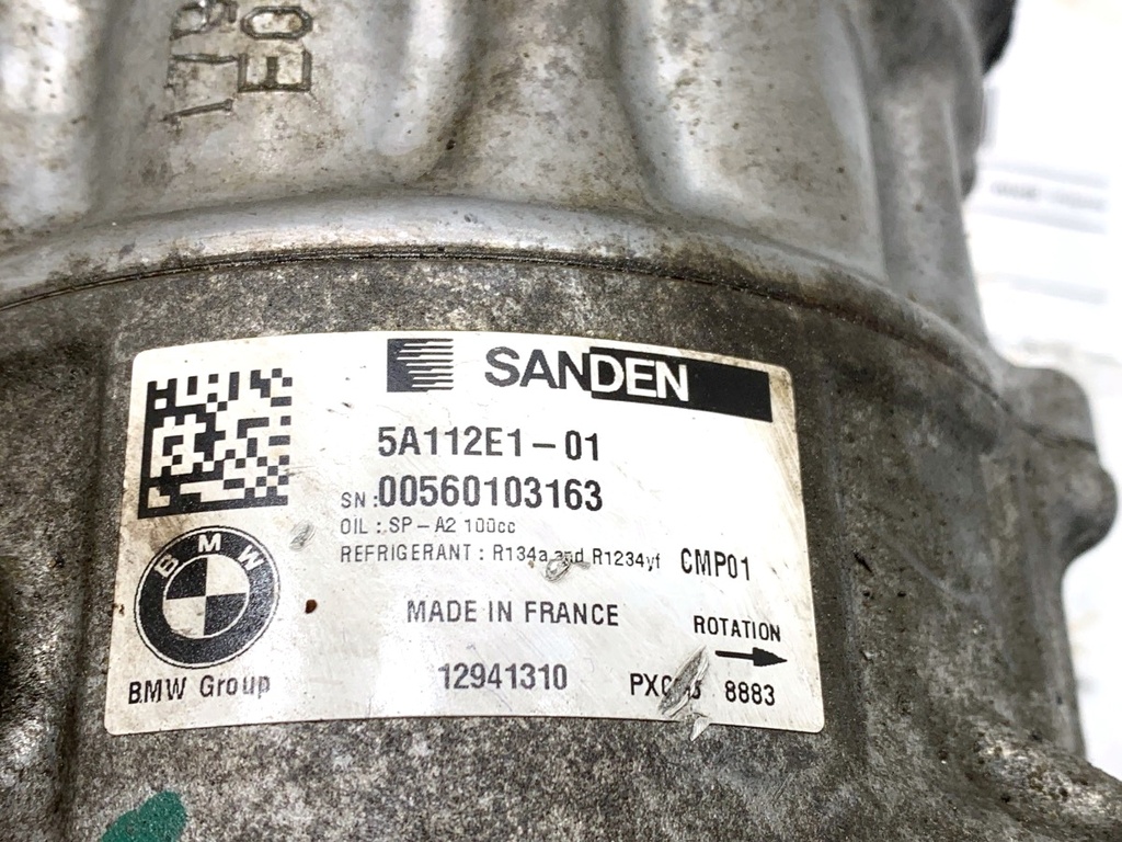 STARK-843509-4