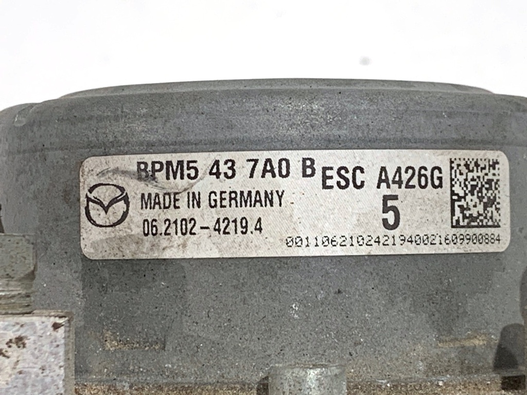 STARK-846609-4
