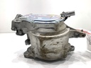 STARK-847158-3