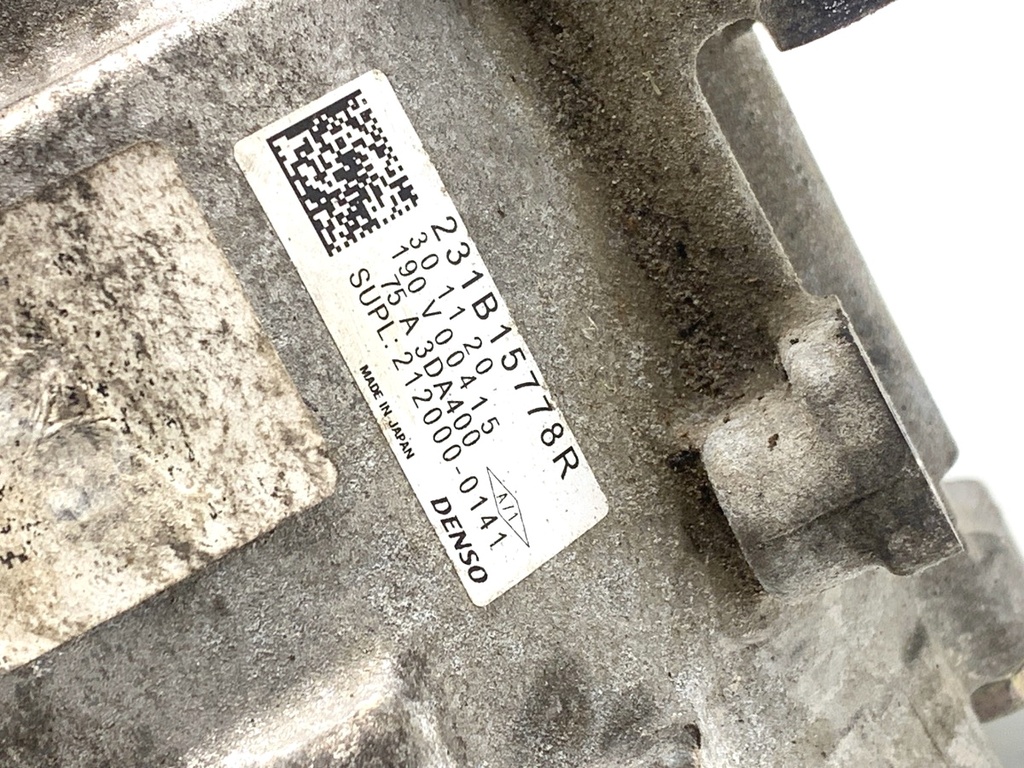 STARK-847158-6