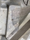 STARK-875249-4