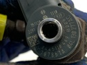 STARK-881591-4