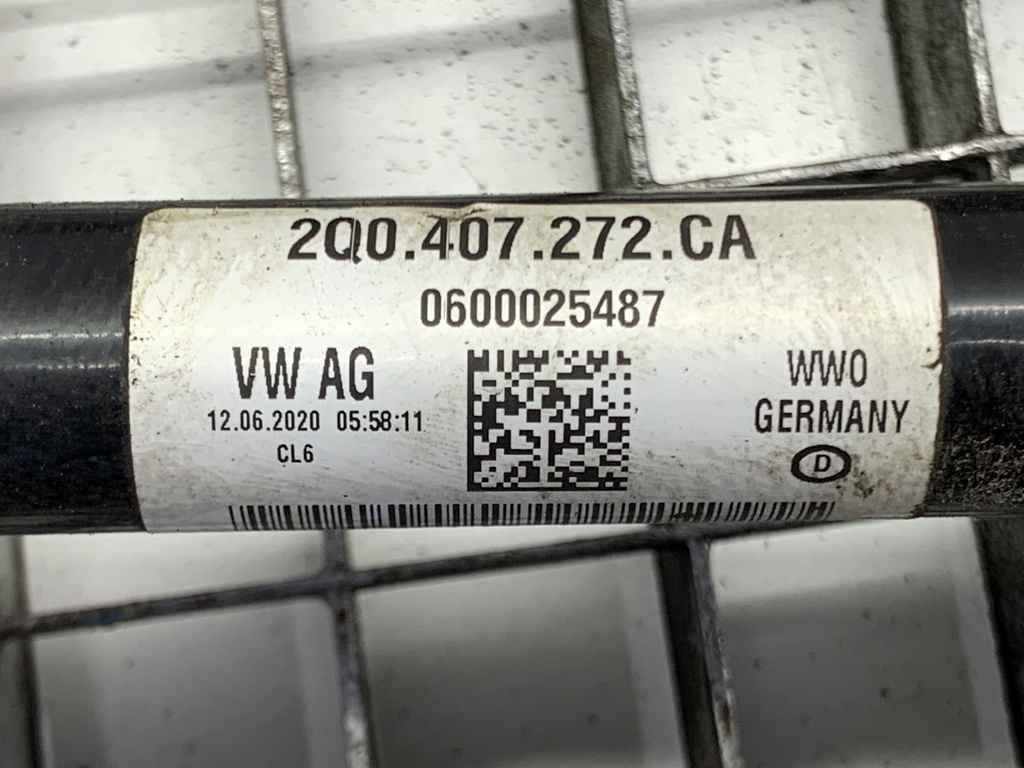 STARK-890978-3