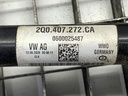 STARK-890978-3