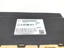 STARK-898322-3