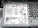 STARK-891128-4