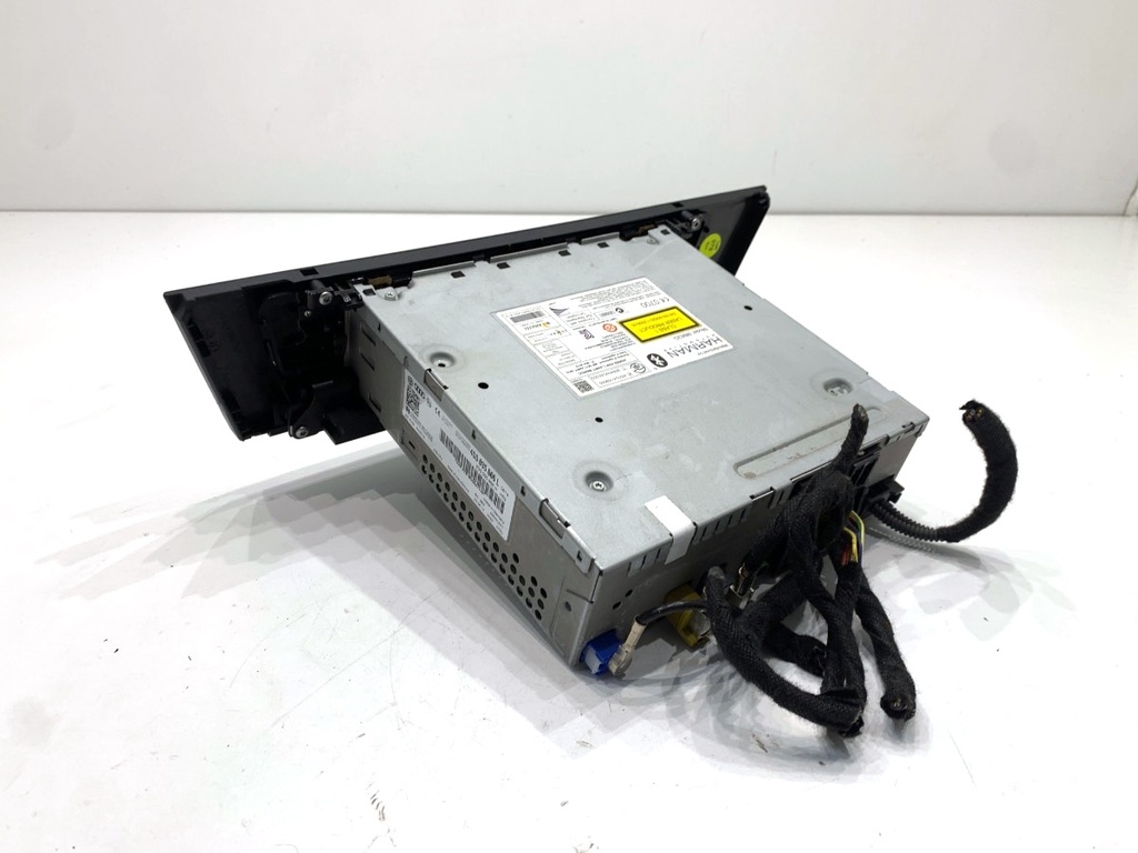 STARK-900322-1