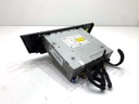 STARK-900322-1