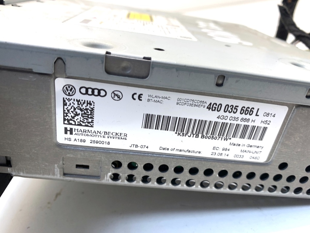 STARK-900322-5