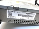 STARK-900322-5