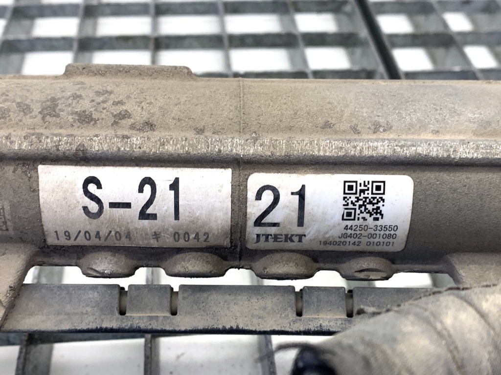 STARK-893729-3