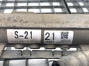 STARK-893729-3