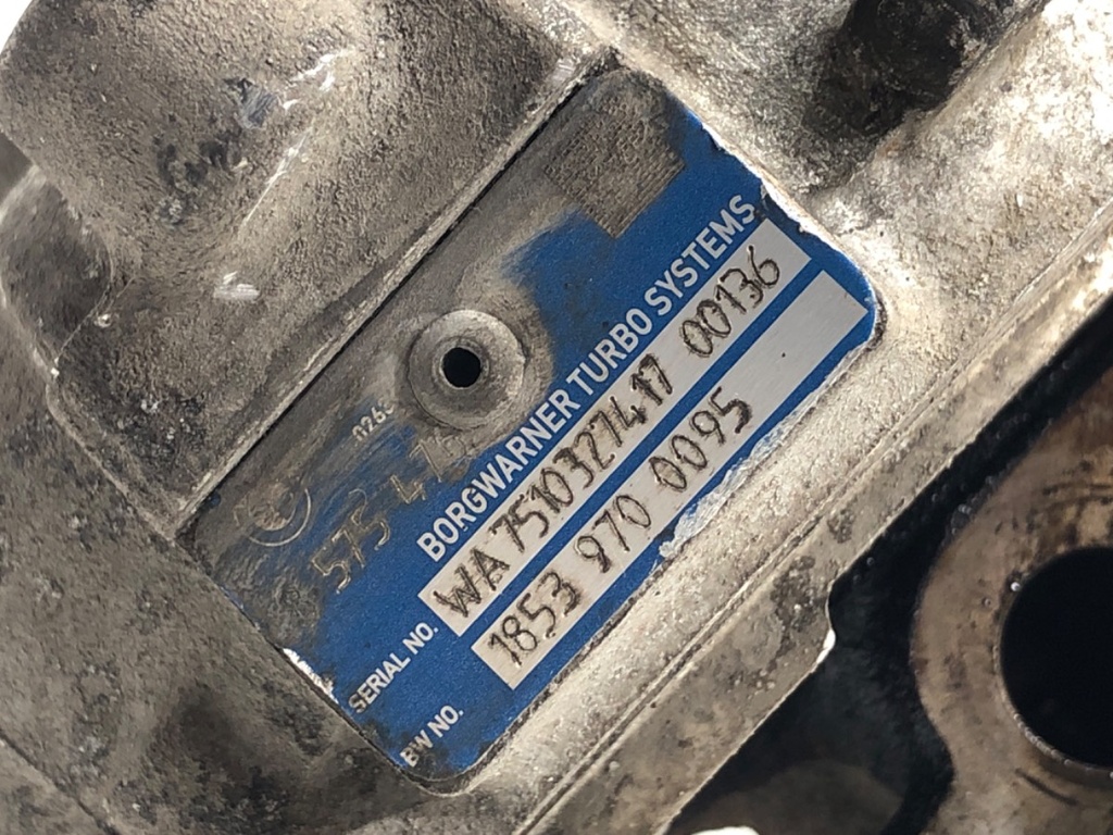 STARK-903332-4