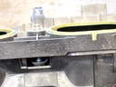 STARK-904886-6