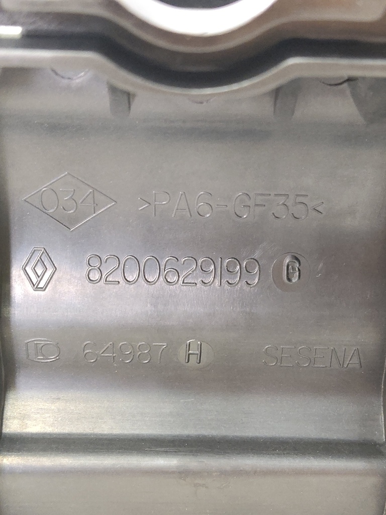 MTD-529883-2