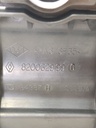 MTD-529883-2