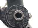 STARK-918352-2