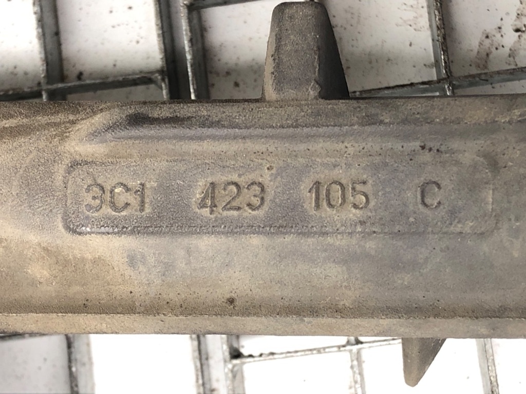 STARK-624821-3