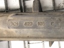STARK-624821-3