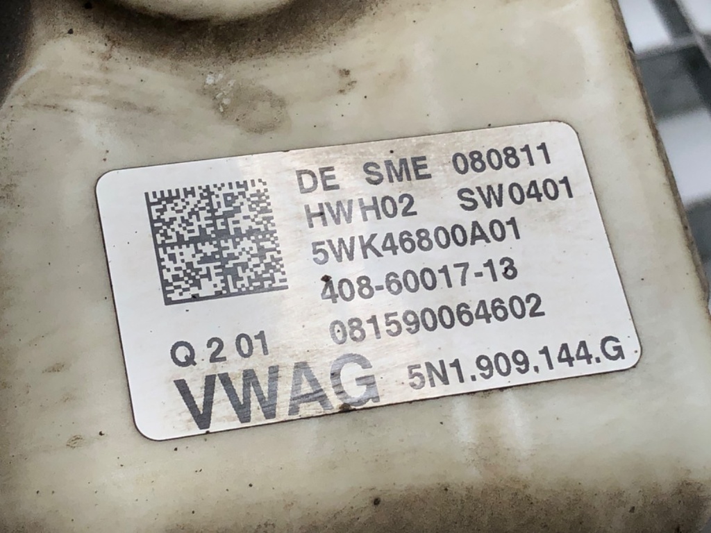 STARK-624821-4