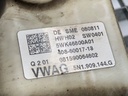 STARK-624821-4