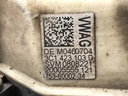 STARK-624821-5