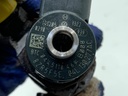 STARK-925760-4