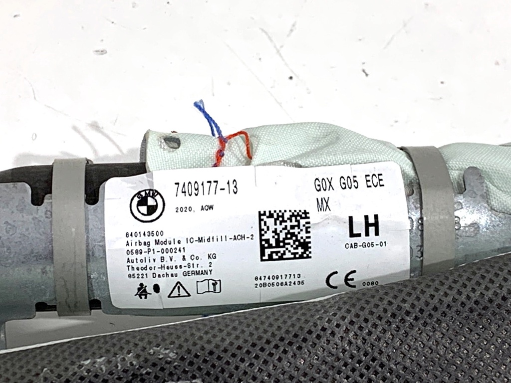 STARK-888477-2