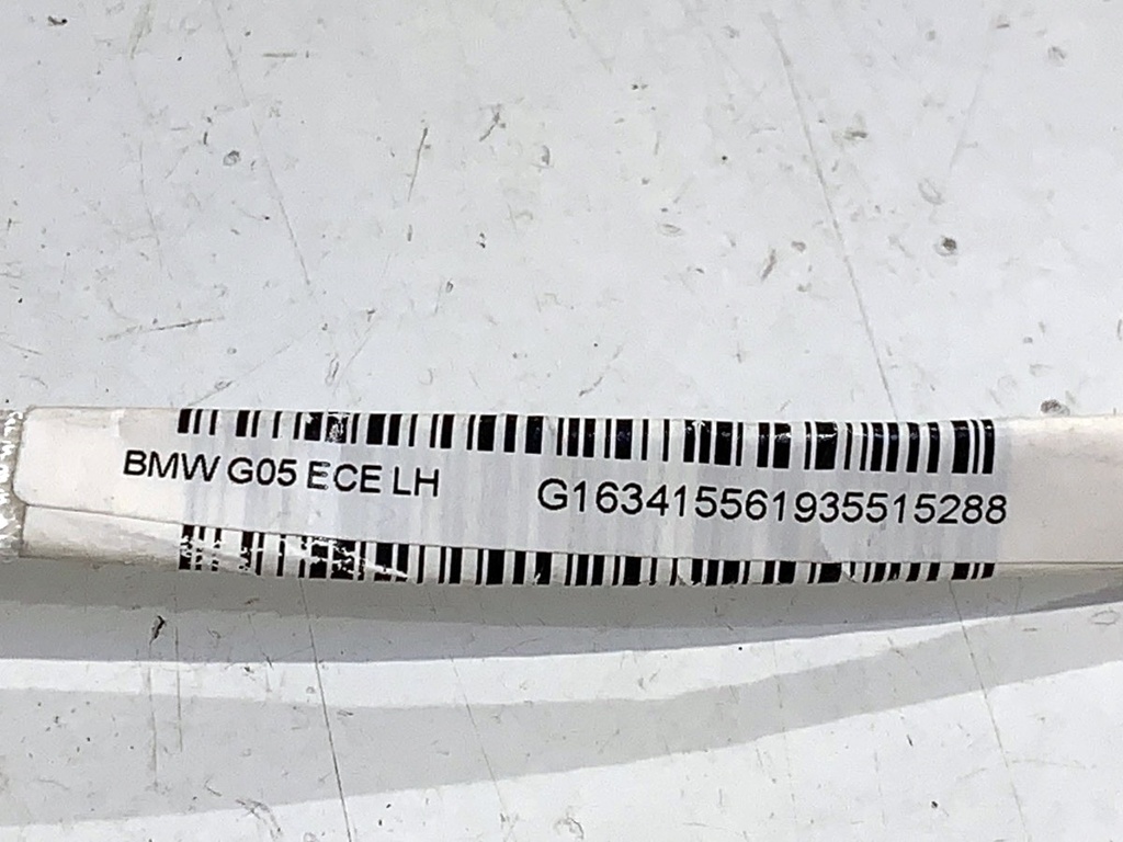 STARK-888477-3