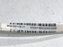 STARK-888477-3