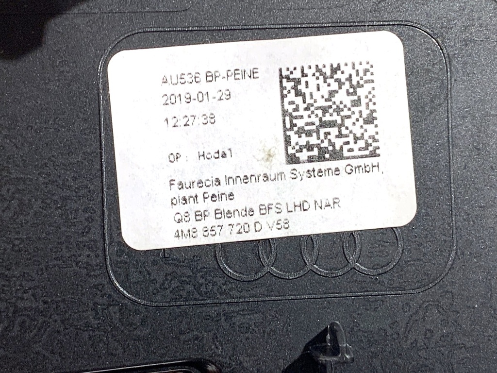 STARK-798130-4