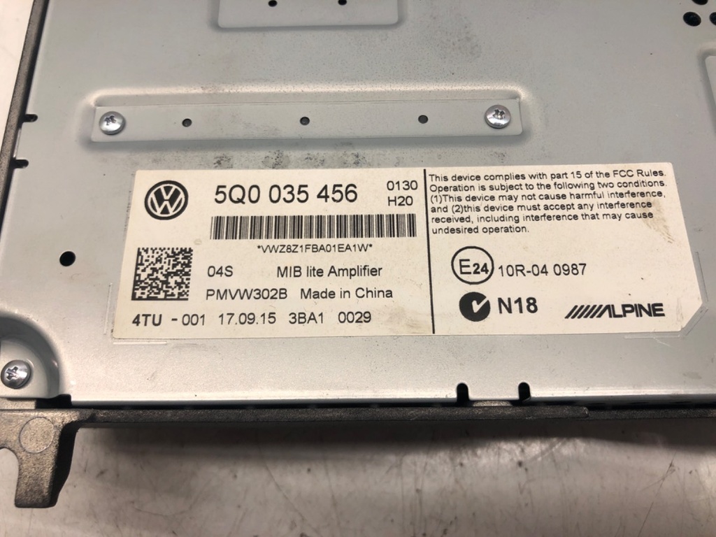 STARK-486485-3