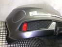 STARK-613852-1