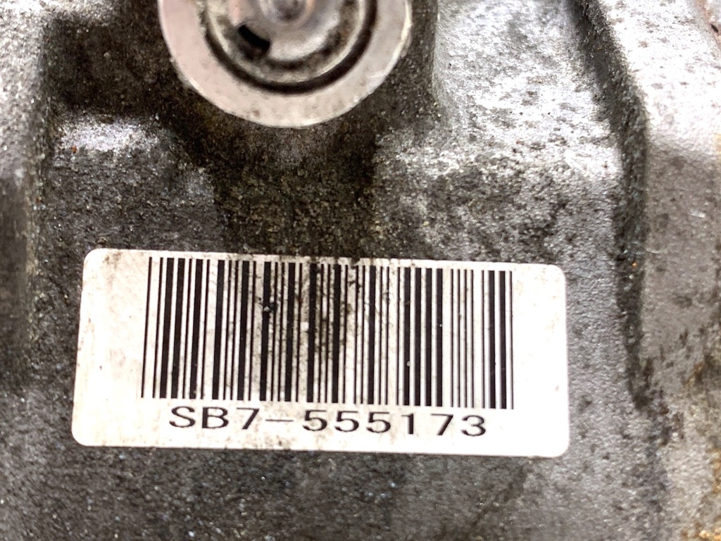 STARK-889099-5