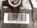 STARK-889099-5