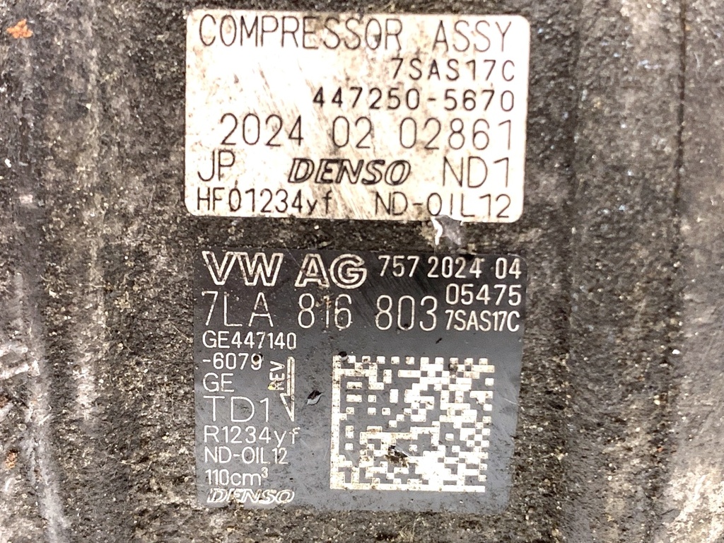 STARK-889099-6