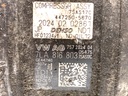 STARK-889099-6