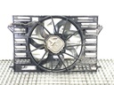 STARK-798726-2