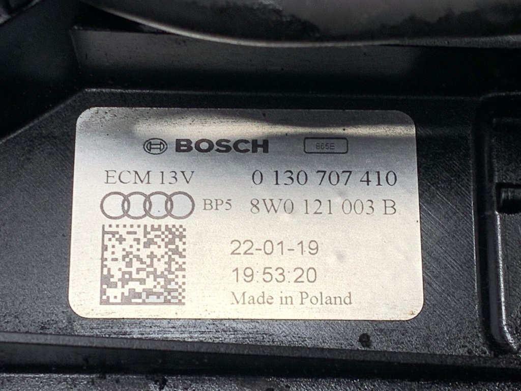 STARK-798726-3