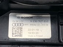 STARK-798726-3