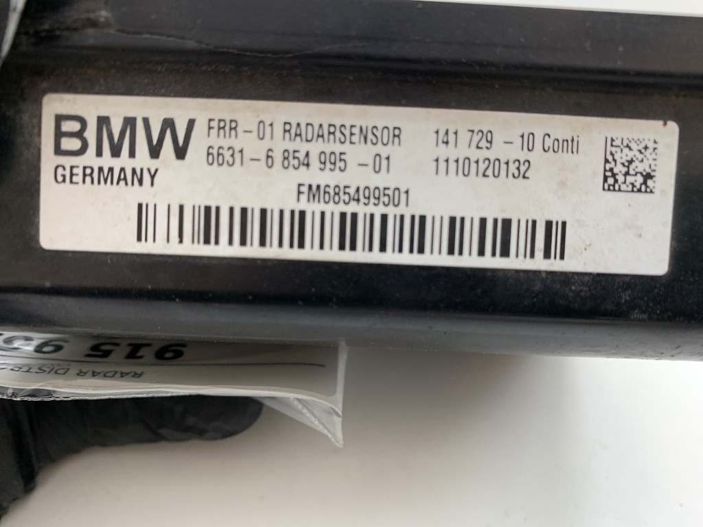 STARK-915962-4