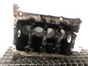 STARK-676372-4