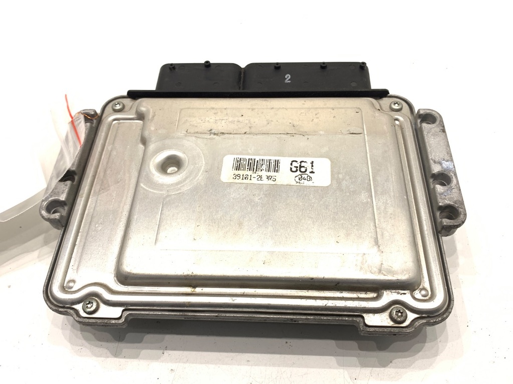 STARK-706474-1
