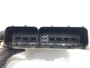 STARK-706474-2