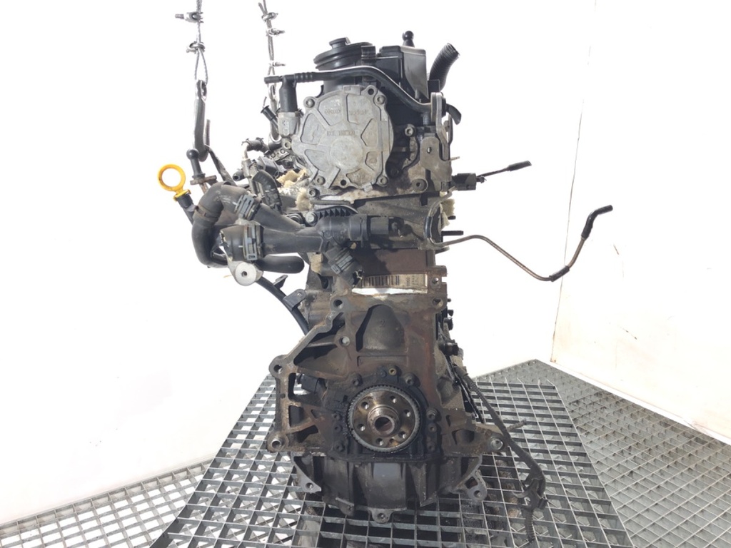 STARK-640028-1