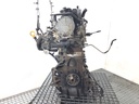 STARK-640028-1
