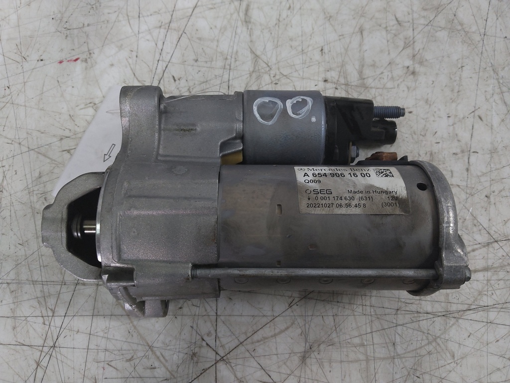 MTD-529884-1