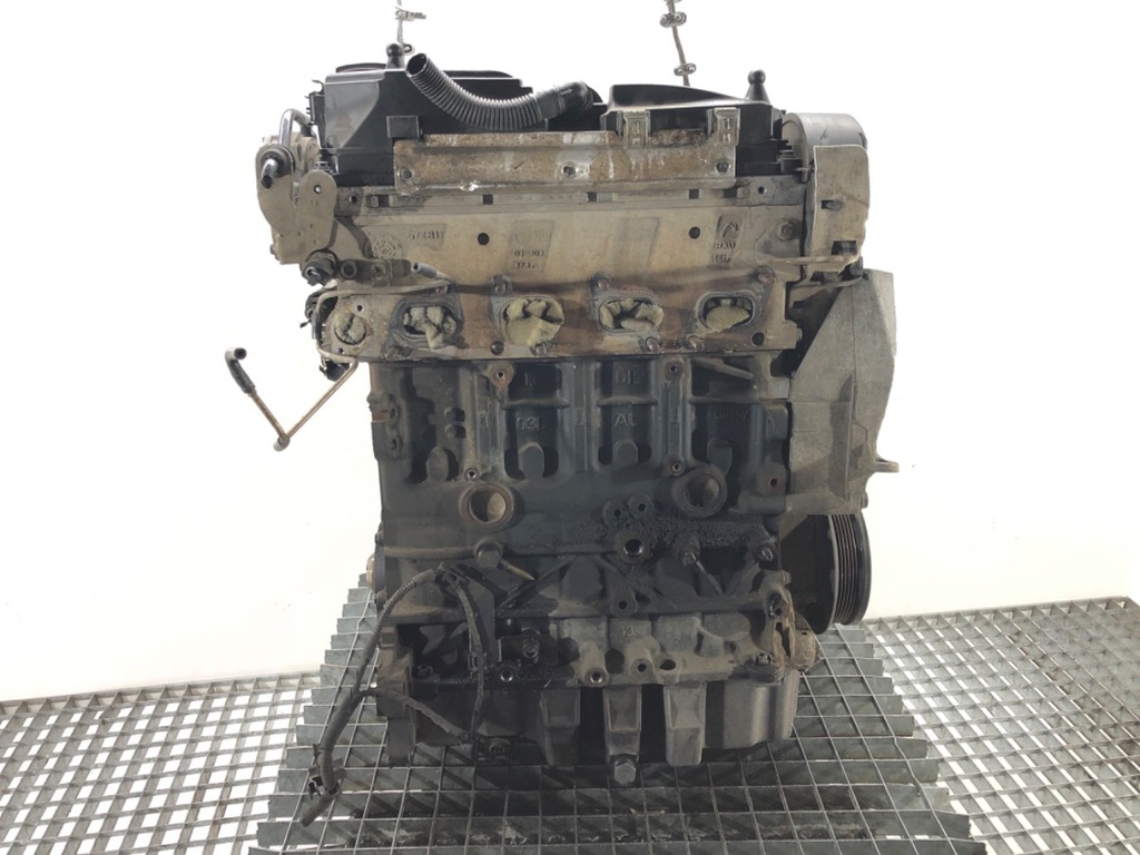 STARK-640028-2